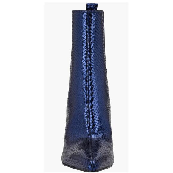 Marc Fisher Kylynn chelsea boot 6.5 - Picture 2 of 5